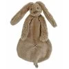 Happy Horse Knuffeldoekje Rabbit Richie Clay -Slim Spelen & Leren 101697 1016970031