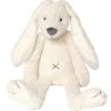 Happy Horse Knuffel Rabbit Richie Ivory 38cm