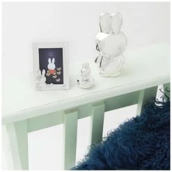 Zilverstad Nijntje Spaarpot -Slim Spelen & Leren 116991 1169910013 3