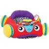 Playgro Music & Light Comfy Car -Slim Spelen & Leren 117534 1175340099
