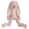Happy Horse Knuffel Rabbit Richie 58 Cm -Slim Spelen & Leren 118661 1186610175