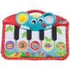 Playgro Music & Light Piano Trappelmat