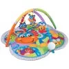 Playgro Clip Clop Activity Gym With Music -Slim Spelen & Leren 121555 1215550099