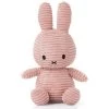 Nijntje Corduroy Knuffel 24 Cm Roze 1 Nijntje Corduroy Knuffel 24 Cm Roze -Slim Spelen & Leren 1221180055