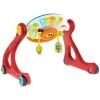 Chicco Playgym Grow & Walk -Slim Spelen & Leren 124794 1247940099