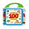 Vtech Mijn Eerste 100 Woordjes