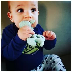 Slim Spelen & Leren -Slim Spelen & Leren 127670 1276700118 1