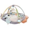 Playgro Snuggle Me Penguin Tummy Time Gym -Slim Spelen & Leren 127710 1277100000