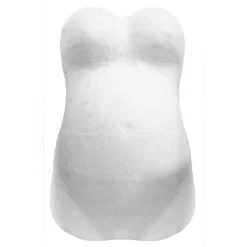 Prénatal Gipsafdrukset Buik