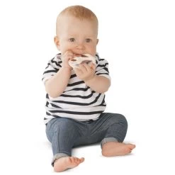 Sophie De Giraf So' Pure Bijtring Rond -Slim Spelen & Leren 128942 1289420099 3