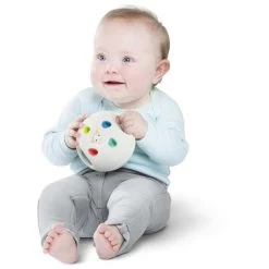 Sophie De Giraf So' Pure Senso'Ball -Slim Spelen & Leren 128943 1289430099 2