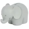 Bambam Spaarpot Olifant -Slim Spelen & Leren 128987 1289870099