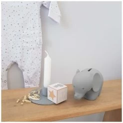 Slim Spelen & Leren -Slim Spelen & Leren 128987 1289870099 1