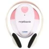 Luvion Angelsounds Doppler -Slim Spelen & Leren 129269 1292690000