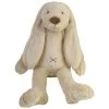 Happy Horse Knuffel Rabbit Richie 38cm -Slim Spelen & Leren 129724 1297240247