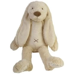 Happy Horse Knuffel Rabbit Richie 38cm