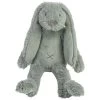 Happy Horse Knuffel Rabbit Richie 28cm -Slim Spelen & Leren 129726 1297260231