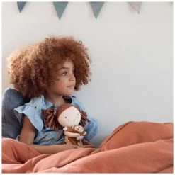 Little Dutch Pop Sophia 35cm -Slim Spelen & Leren 130823 1308230099 4