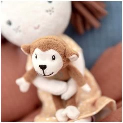 Little Dutch Pop Sophia 35cm -Slim Spelen & Leren 130823 1308230099 5