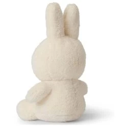 Nijntje Knuffel Badstof 23cm -Slim Spelen & Leren 130945 1309450012 2