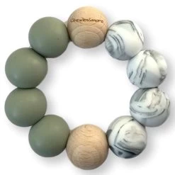 Chewies & More Basic Bijtspeeltje