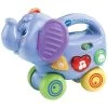 VTech Speelpret Olifant