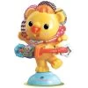 VTech Dans En Draai Leeuw