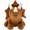 Prénatal Knuffel Dino 45cm 1 Prénatal Knuffel Dino 45cm -Slim Spelen & Leren 133087 1330870138