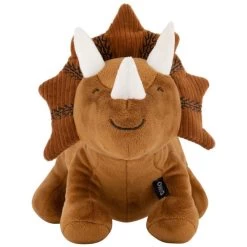 Prénatal Knuffel Dino 45cm