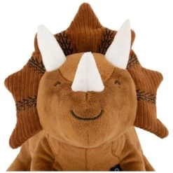 Prénatal Knuffel Dino 45cm -Slim Spelen & Leren 133087 1330870138 2