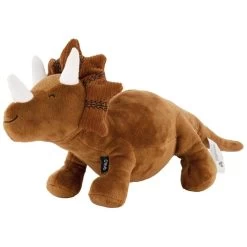 Prénatal Knuffel Dino 45cm -Slim Spelen & Leren 133087 1330870138 3