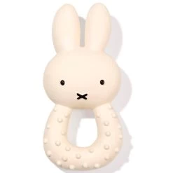 Nijntje Bijtspeeltje - Natuurlijk Rubber