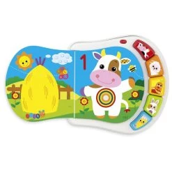 Slim Spelen & Leren -Slim Spelen & Leren 133867 1338670099 1