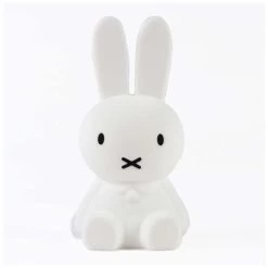 Mr Maria Lampje Nijntje 15cm