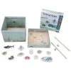 Little Dutch Fishing Game -Slim Spelen & Leren 134533 1345330099