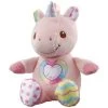 VTech Magische Knuffel Eenhoorn