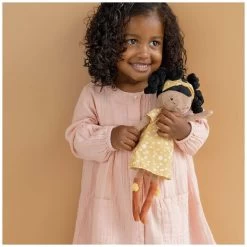 Little Dutch Pop Evi -Slim Spelen & Leren 134707 1347070099 3