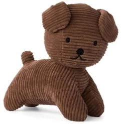 Nijntje Snuffy Knuffel Corduroy 25cm