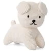 Nijntje Snuffy Knuffel Corduroy 21cm 1 Nijntje Snuffy Knuffel Corduroy 21cm -Slim Spelen & Leren 134926 1349260012
