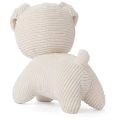 Nijntje Snuffy Knuffel Corduroy 21cm -Slim Spelen & Leren 134926 1349260012 2