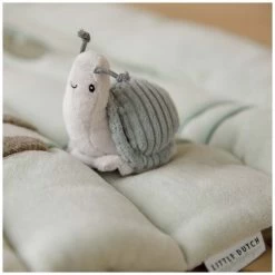 Little Dutch Boxkleed Little Goose -Slim Spelen & Leren 135024 1350240046 3