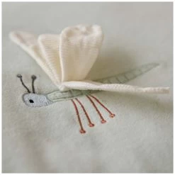 Little Dutch Boxkleed Little Goose -Slim Spelen & Leren 135024 1350240046 4