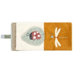 Little Dutch Activiteitenboekje Little Goose -Slim Spelen & Leren 135179 1351790011 3