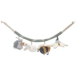 Little Dutch Wagenspanner Little Goose