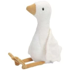 Little Dutch Knuffel Little Goose 30cm