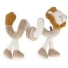 Prénatal Boxspiraal Leeuw Tiny Wildlife 1 Prénatal Boxspiraal Leeuw Tiny Wildlife -Slim Spelen & Leren 135468 1354680284