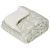 Little Dutch Wiegdeken Little Goose -Slim Spelen & Leren 135520 1355200143