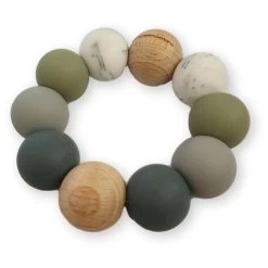 Chewies & More Basic Ombre Bijtspeeltje