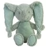 Happy Horse Knuffel Eddy Olifant 24cm