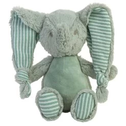 Happy Horse Knuffel Eddy Olifant 24cm